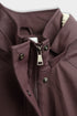 Lietusmētelis "RAINY" FC7637 - BORDO PRE-ORDER